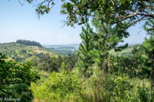 Swaziland_Mlilwane-0024