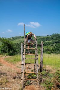 Swaziland_Mlilwane-0026