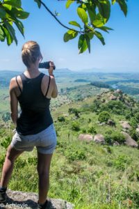 Swaziland_Mlilwane-0027