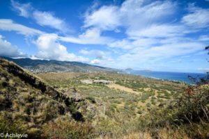 US_Hawaii_Oahu_DiamondHead-0001