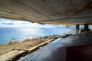 US_Hawaii_Oahu_DiamondHead-0002
