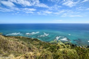 US_Hawaii_Oahu_DiamondHead-0003