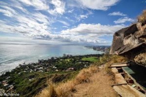 US_Hawaii_Oahu_DiamondHead-0004