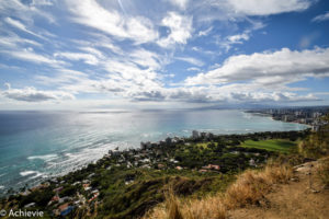 US_Hawaii_Oahu_DiamondHead-0005
