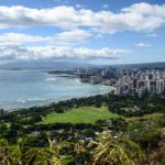 US_Hawaii_Oahu_DiamondHead-0006