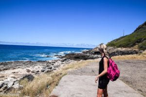 US_Hawaii_Oahu_Kaena-0001