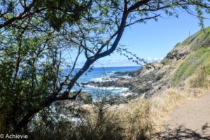 US_Hawaii_Oahu_Kaena-0002