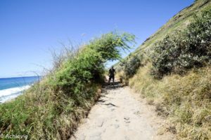 US_Hawaii_Oahu_Kaena-0004