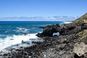 US_Hawaii_Oahu_Kaena-0005