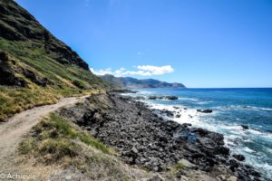 US_Hawaii_Oahu_Kaena-0008