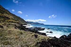 US_Hawaii_Oahu_Kaena-0009