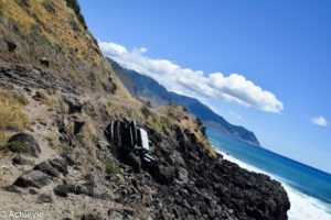 US_Hawaii_Oahu_Kaena-0010