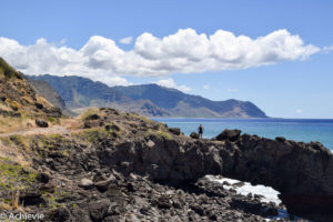 US_Hawaii_Oahu_Kaena-0011