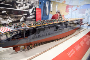 US_Hawaii_Oahu_PearlHarbor-0001