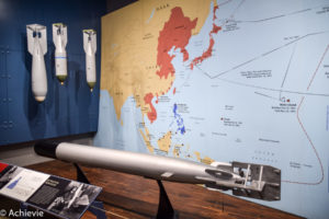 US_Hawaii_Oahu_PearlHarbor-0002