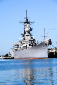 US_Hawaii_Oahu_PearlHarbor-0003