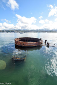 US_Hawaii_Oahu_PearlHarbor-0004