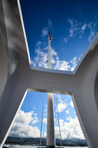 US_Hawaii_Oahu_PearlHarbor-0005