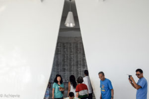 US_Hawaii_Oahu_PearlHarbor-0006