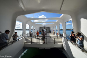 US_Hawaii_Oahu_PearlHarbor-0007