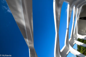 US_Hawaii_Oahu_PearlHarbor-0008