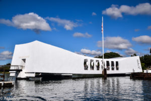 US_Hawaii_Oahu_PearlHarbor-0009