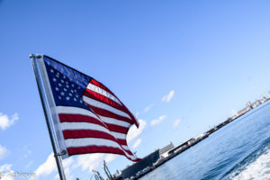 US_Hawaii_Oahu_PearlHarbor-0010