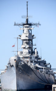 US_Hawaii_Oahu_PearlHarbor-0011