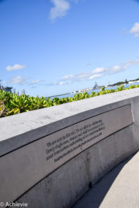 US_Hawaii_Oahu_PearlHarbor-0012