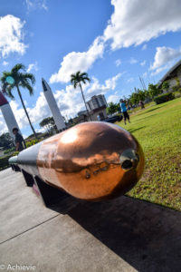 US_Hawaii_Oahu_PearlHarbor-0013