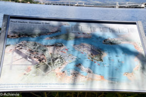 US_Hawaii_Oahu_PearlHarbor-0014