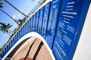 US_Hawaii_Oahu_PearlHarbor-0015