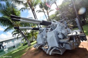 US_Hawaii_Oahu_PearlHarbor-0016