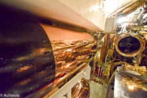 US_Hawaii_Oahu_PearlHarbor-0017