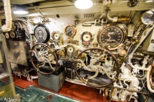 US_Hawaii_Oahu_PearlHarbor-0018