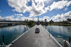 US_Hawaii_Oahu_PearlHarbor-0019