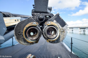 US_Hawaii_Oahu_PearlHarbor-0020