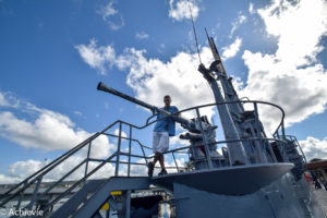 US_Hawaii_Oahu_PearlHarbor-0021