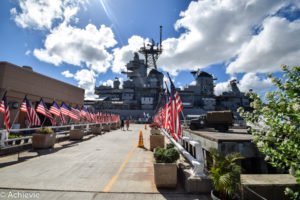 US_Hawaii_Oahu_PearlHarbor-0022