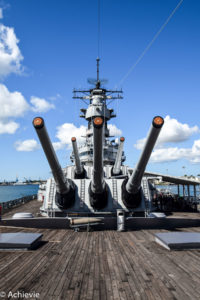 US_Hawaii_Oahu_PearlHarbor-0023