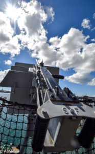 US_Hawaii_Oahu_PearlHarbor-0024