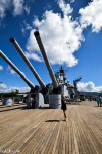US_Hawaii_Oahu_PearlHarbor-0025