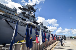 US_Hawaii_Oahu_PearlHarbor-0026