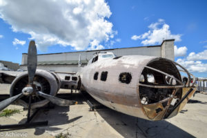 US_Hawaii_Oahu_PearlHarbor-0027