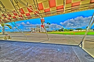 US_Hawaii_Oahu_PearlHarbor-0028