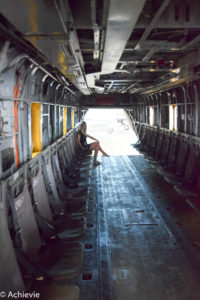 US_Hawaii_Oahu_PearlHarbor-0029