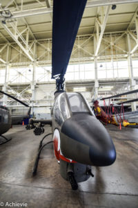 US_Hawaii_Oahu_PearlHarbor-0030