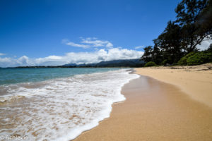 US_Hawaii_Oahu_PrivateBeach-0001