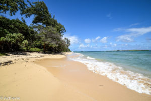 US_Hawaii_Oahu_PrivateBeach-0002