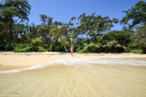 US_Hawaii_Oahu_PrivateBeach-0003